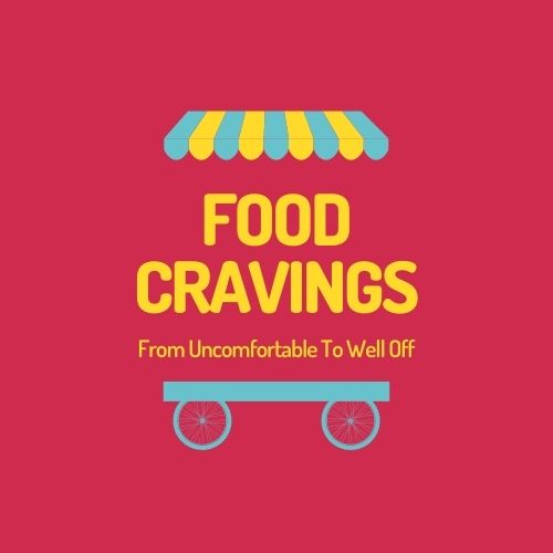 Food Cravings